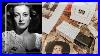 Joan-Crawford-S-Favorite-Beauty-Products-That-You-Can-Still-Buy-Today-01-kspo