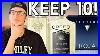 Keep-Only-10-Fragrances-For-Life-Tag-Video-01-cp
