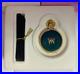 Limited-Edition-Estee-Lauder-GREEN-BUTTERFLY-COMPACT-Solid-Perfume-1999-01-vx
