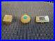 Lot-Of-3-Vintage-Estee-Lauder-Solid-Perfume-Compacts-01-nuwg