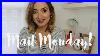 Mail-Monday-Estee-Lauder-Michael-Kors-Rimmel-More-A-Little-Obsessed-01-cofv