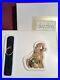 Miniature-POODLE-Perfume-Compact-Dazzling-Estee-Lauder-Gold-Parfum-1999-in-Box-01-cvk