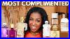 Most-Complimented-Perfumes-Fragrance-Layering-Combo-Best-Perfumes-For-Women-01-izj