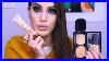 My-Top-5-Foundations-Makeup-Tutorials-And-Beauty-Reviews-Camila-Coelho-01-mbkj