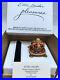 NIB-ESTEE-LAUDER-JAY-STRONGWATER-CROWN-SOLID-PERFUME-COMPACT-in-Orig-BOXES-01-cwa