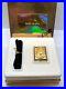 NIB-FULL-2000-Estee-Lauder-Youth-Dew-Gold-Cameo-Solid-Perfume-Compact-SIGNED-01-kk