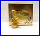 NIB-FULL-Estee-Lauder-Pleasures-SPARKLING-MERMAID-Solid-Perfume-Compact-SIGNED-01-ihe