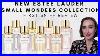 New-Estee-Lauder-Small-Wonders-Collection-First-Sniff-Review-The-Next-Great-Vanilla-Is-Here-01-das