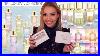 New-Estee-Lauder-Wonders-Luxury-Collection-Perfume-Review-Soki-London-01-llp
