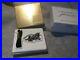 New-Estee-Lauder-Zebra-Pleasures-Solid-Perfume-Compact-2002-with-Boxes-01-nm