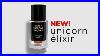 New-Unicorn-Elixir-Aaron-Terence-Hughes-01-gd