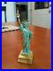 PROTOTYPE-Estee-Lauder-Solid-Perfume-Compact-Lady-Liberty-LOOK-01-rmcv