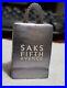 PROTOTYPE-Estee-Lauder-Solid-Perfume-Compact-Saks-Bag-LOOK-01-knwk