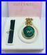 PROTOTYPE-VARIANT-1999-Estee-Lauder-GREEN-BUTTERFLY-COMPACT-Solid-Perfume-01-dw
