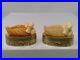 Pair-of-Vintage-Estee-Lauder-Solid-Perfume-Compact-Nesting-Duck-Cases-01-wp