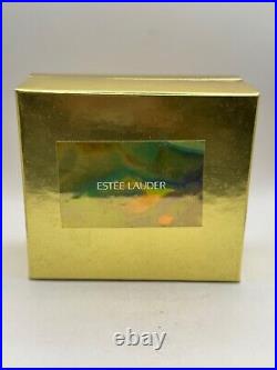 Pleasures By Estee Lauder 0.9g Delightful Kitten Solid Perfume Compact