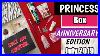 Princess-Box-Anniversary-Edition-July-2019-Estee-Lauder-Caudalie-Lancome-Victoria-Secrets-01-yzzu