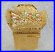 RARE-Estee-Lauder-solid-perfume-glimmering-Chinese-food-take-out-compact-01-ak