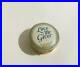 RARE1973-Estee-Lauder-YOUTH-DEW-MEMENTO-Love-the-Giver-Solid-Perfume-Compact-01-df