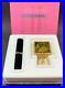 RARE2002-Estee-Lauder-BEAUTIFUL-WEEKEND-ARTIST-Solid-Perfume-Compact-IN-BOX-01-cddt
