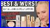 Ranking-Estee-Lauder-Foundations-Which-One-Is-Best-For-You-01-lpia