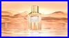 Sensethemoment-With-Blushing-Sands-Luxury-Fragrance-Collection-01-vns