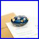 Starry-Night-Estee-Lauder-Solid-Perfume-Compact-Jay-Strongwater-MIB-01-ced