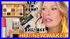 Testing-The-Hottest-New-Makeup-Releases-Natasha-Denona-Haus-Labs-Elf-U0026-More-01-cc