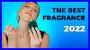 The-Best-Fragrance-2022-Men-U0026women-01-uud