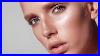 The-Tom-Ford-Face-2019-The-New-Collection-Tom-Ford-01-pws
