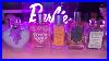 Tj-Maxx-Affordable-Fragrance-Haul-Tru-Fragrance-Vanilla-Potion-Ariana-Grande-And-More-01-hesf