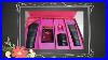 Top-5-Best-Fragrance-Gift-Sets-Reviews-01-ngg