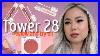 Tower-28-Review-And-Try-On-Sunnydays-Tinted-Spf-Shineon-Jelly-Lip-Gloss-Beachplease-Lip-Cheek-01-rks