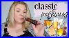 Trying-5-Classic-Perfumes-Bought-Blind-Reviewed-01-qie