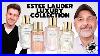 Unveiling-Estee-Lauder-S-Luxury-Fragrance-Collection-01-dsz