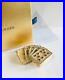 VERY-RARE-2002-VEGAS-Estee-Lauder-BEAUTIFUL-LUCKY-HAND-Solid-Perfume-Compact-01-htm