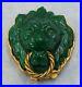 Very-Rare-Estee-Lauder-Dynasty-Green-Lion-1973-Perfume-Solid-Compact-01-ax