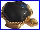 Vintage-Estee-Lauder-Turtle-Spellbound-Solid-Perfume-Compact-Compact-Only-01-ler