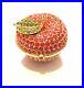 Vintage-Estee-Lauder-White-Linen-Solid-Perfume-Compact-Red-Crystal-Apple-FULL-01-jfq