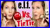 Viral-Foundation-Face-Off-Tirtir-Vs-Elf-Soft-Glam-01-zr