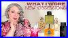 What-Perfumes-I-Wore-This-Week-I-Have-New-Obsessions-Kerosene-Commodity-Lattafa-Alhambrah-01-aeqd